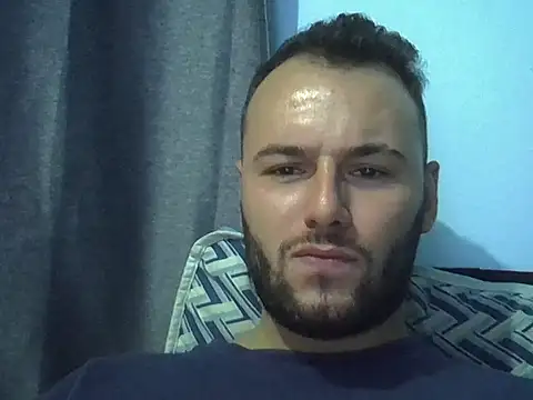 piazaocwb23 online show from March 12, 6:36 pm