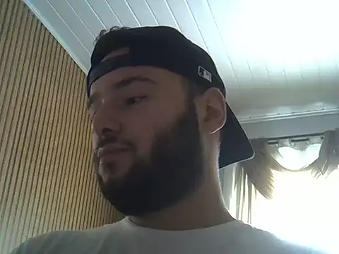 piazaocwb23 online show from March 24, 2:44 pm