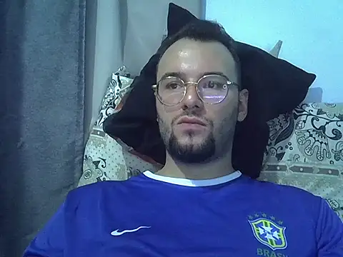 piazaocwb23 online show from April 9, 9:42 pm