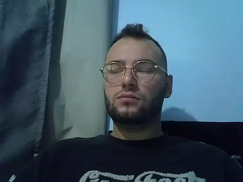 piazaocwb23 online show from April 19, 1:21 pm