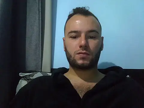 piazaocwb23 online show from April 20, 2:31 pm