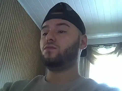 piazaocwb23 online show from April 22, 4:41 pm