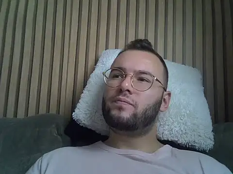 piazaocwb23 online show from April 23, 4:42 pm