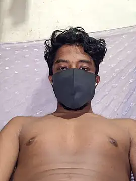 Snapshot of xxx_desi_boy1 chatting on March 31, 6:52 pm xxx desi boy1 online show from March 31, 6:52 pm