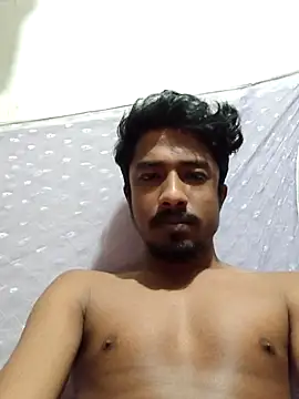 Snapshot of xxx_desi_boy1 chatting on April 2, 8:06 pm xxx desi boy1 online show from April 2, 8:06 pm