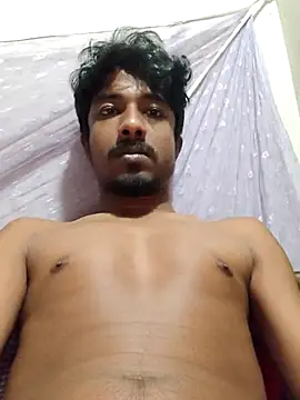 Snapshot of xxx_desi_boy1 chatting on April 4, 6:27 pm xxx desi boy1 online show from April 4, 6:27 pm