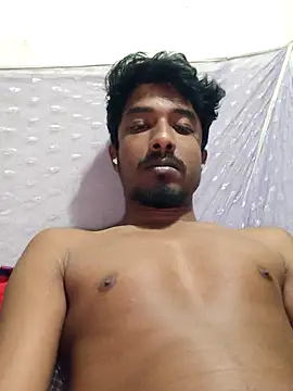 Snapshot of xxx_desi_boy1 chatting on April 6, 5:14 pm xxx desi boy1 online show from April 6, 5:14 pm