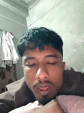 Snapshot of xxx_desi_boy1 chatting on April 7, 3:12 pm xxx desi boy1 online show from April 7, 3:12 pm