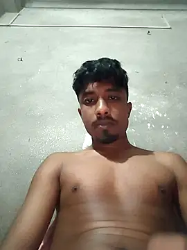 Snapshot of xxx_desi_boy1 chatting on April 8, 5:46 pm xxx desi boy1 online show from April 8, 5:46 pm