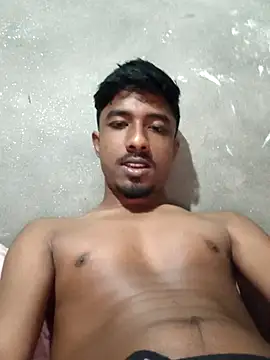 Snapshot of xxx_desi_boy1 chatting on April 9, 5:51 pm xxx desi boy1 online show from April 9, 5:51 pm