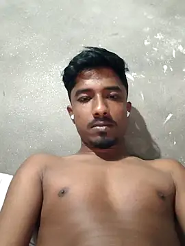 Snapshot of xxx_desi_boy1 chatting on April 13, 5:07 pm xxx desi boy1 online show from April 13, 5:07 pm