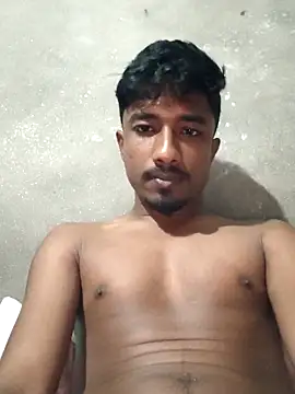 Snapshot of xxx_desi_boy1 chatting on April 15, 7:58 pm xxx desi boy1 online show from April 15, 7:58 pm