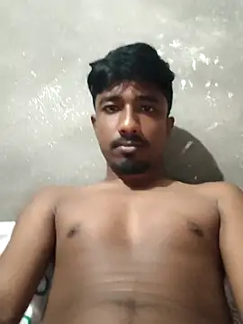 Snapshot of xxx_desi_boy1 chatting on April 18, 5:50 pm xxx desi boy1 online show from April 18, 5:50 pm