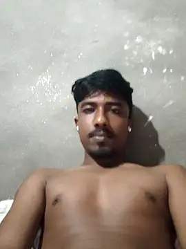 Snapshot of xxx_desi_boy1 chatting on April 18, 7:07 pm xxx desi boy1 online show from April 18, 7:07 pm
