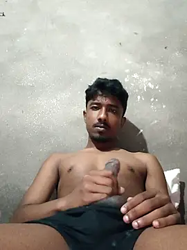 Snapshot of xxx_desi_boy1 chatting on April 19, 6:54 pm xxx desi boy1 online show from April 19, 6:54 pm