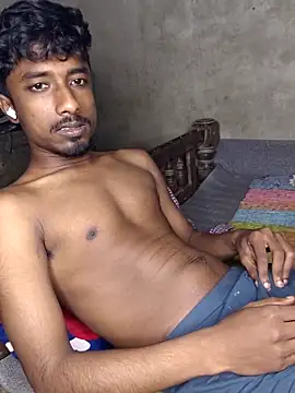 Snapshot of xxx_desi_boy1 chatting on April 28, 6:57 pm xxx desi boy1 online show from April 28, 6:57 pm