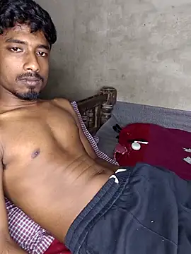 Snapshot of xxx_desi_boy1 chatting on May 7, 7:08 pm xxx desi boy1 online show from May 7, 7:08 pm