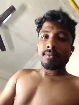 Snapshot of xxx_desi_boy1 chatting on May 8, 5:40 pm xxx desi boy1 online show from May 8, 5:40 pm