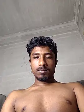 Snapshot of xxx_desi_boy1 chatting on May 12, 6:16 pm xxx desi boy1 online show from May 12, 6:16 pm
