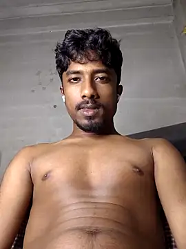 Snapshot of xxx_desi_boy1 chatting on May 14, 7:09 pm xxx desi boy1 online show from May 14, 7:09 pm