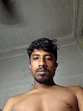 Snapshot of xxx_desi_boy1 chatting on May 15, 6:26 pm xxx desi boy1 online show from May 15, 6:26 pm
