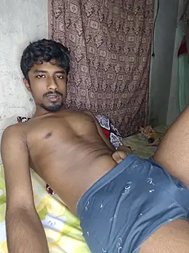 Snapshot of xxx_desi_boy1 chatting on May 26, 6:15 pm xxx desi boy1 online show from May 26, 6:15 pm