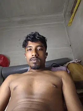 Snapshot of xxx_desi_boy1 chatting on June 3, 6:02 pm xxx desi boy1 online show from June 3, 6:02 pm