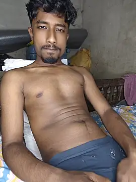 Snapshot of xxx_desi_boy1 chatting on June 6, 6:01 pm xxx desi boy1 online show from June 6, 6:01 pm