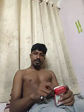 Snapshot of xxx_desi_boy1 chatting on June 9, 2:50 pm xxx desi boy1 online show from June 9, 2:50 pm
