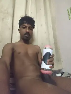 Snapshot of xxx_desi_boy1 chatting on June 12, 8:08 pm xxx desi boy1 online show from June 12, 8:08 pm