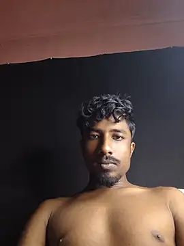 Snapshot of xxx_desi_boy1 chatting on June 26, 8:24 pm xxx desi boy1 online show from June 26, 8:24 pm
