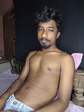 Snapshot of xxx_desi_boy1 chatting on June 27, 6:46 pm xxx desi boy1 online show from June 27, 6:46 pm