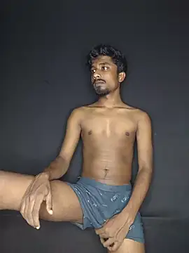 Snapshot of xxx_desi_boy1 chatting on June 30, 6:09 pm xxx desi boy1 online show from June 30, 6:09 pm