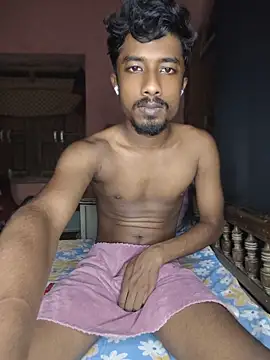 Snapshot of xxx_desi_boy1 chatting on July 2, 7:09 pm xxx desi boy1 online show from July 2, 7:09 pm