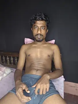 Snapshot of xxx_desi_boy1 chatting on July 11, 6:32 pm xxx desi boy1 online show from July 11, 6:32 pm