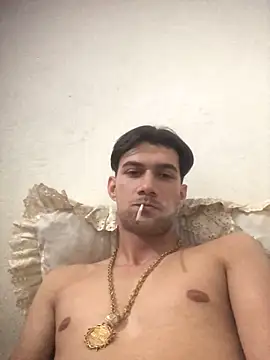 tokin22 online show from March 12, 7:09 pm