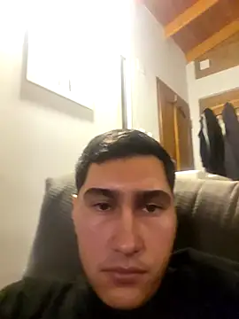 Nikito 777 online show from April 26, 1:58 am