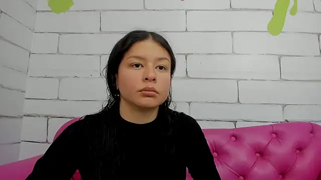 Danna Greyy online show from April 22, 11:56 am