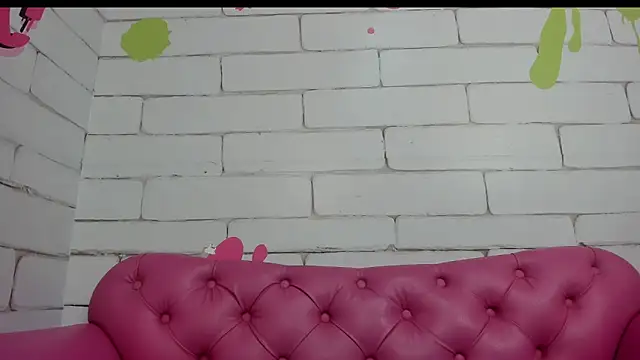 Danna Greyy online show from April 28, 11:37 am