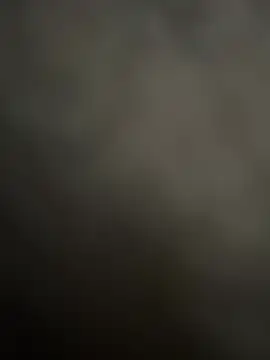 ronyhere online show from March 15, 8:20 am