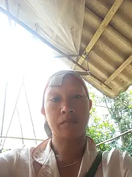 Heli pusy online show from May 18, 5:57 am