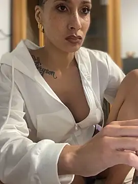 FerrariFrench online show from September 28, 5:57 am