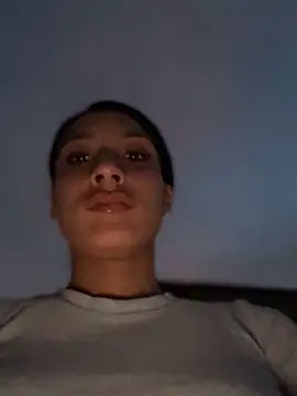 FerrariFrench online show from October 17, 12:14 am