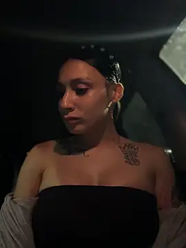 FerrariFrench online show from April 2, 3:04 am