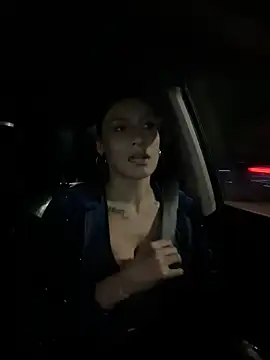 FerrariFrench online show from April 3, 3:15 am