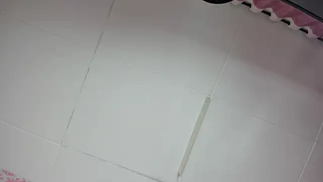 Escarleth Fox online show from April 24, 12:18 pm