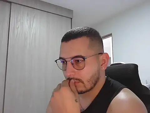 Samurider9 online show from March 12, 9:10 pm