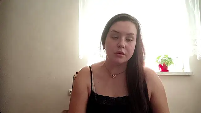 LolaSeduce online show from March 24, 10:42 am