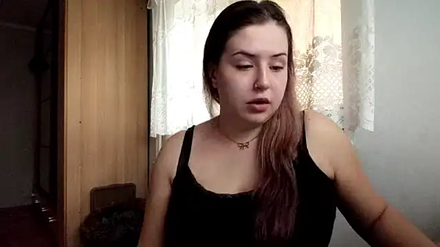 LolaSeduce online show from April 8, 8:36 am