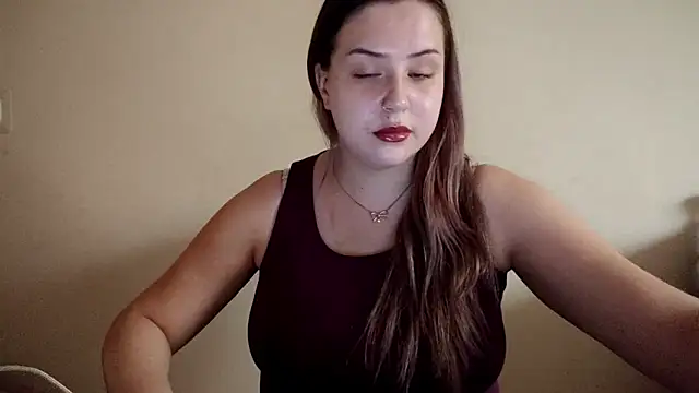 LolaSeduce online show from April 16, 8:26 am